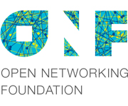 Open Networking Fondation