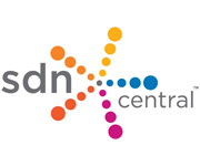 SDN Central