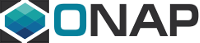 logo_onap_2017